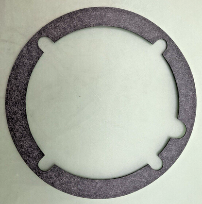 NEW GENUINE ACDELCO 12337932 GASKET, INPUT SHAFT BEARING RETAINER