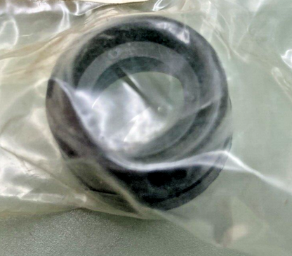 NEW GENUINE ACDELCO 179-2008 BOOT, REAR BRAKE CALIPER GUIDE PINION 1997-2007 GM