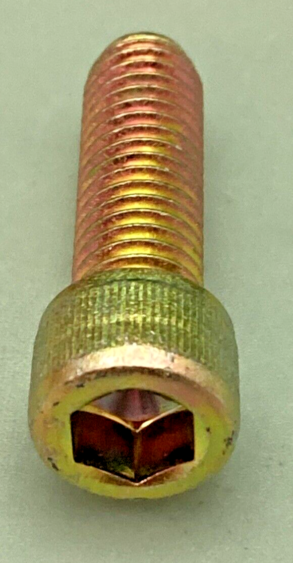 NEW GENUINE POLARIS 7517935 SCREW