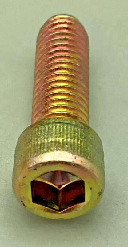 NEW GENUINE POLARIS 7517935 SCREW