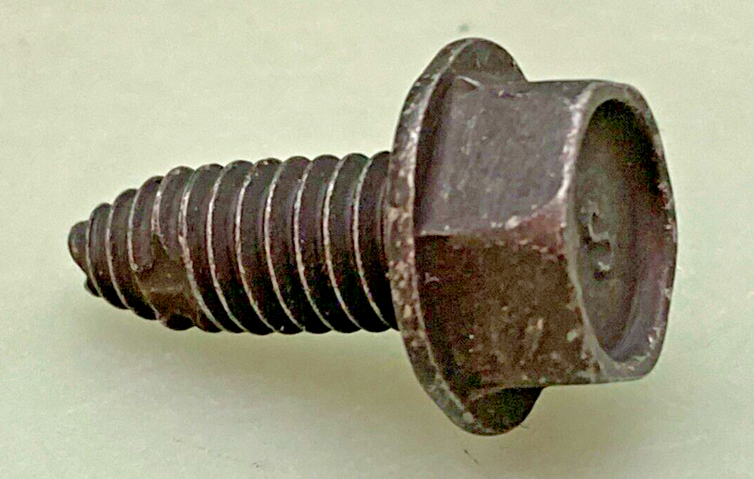 NEW GENUINE POLARIS 7515399 SCREW