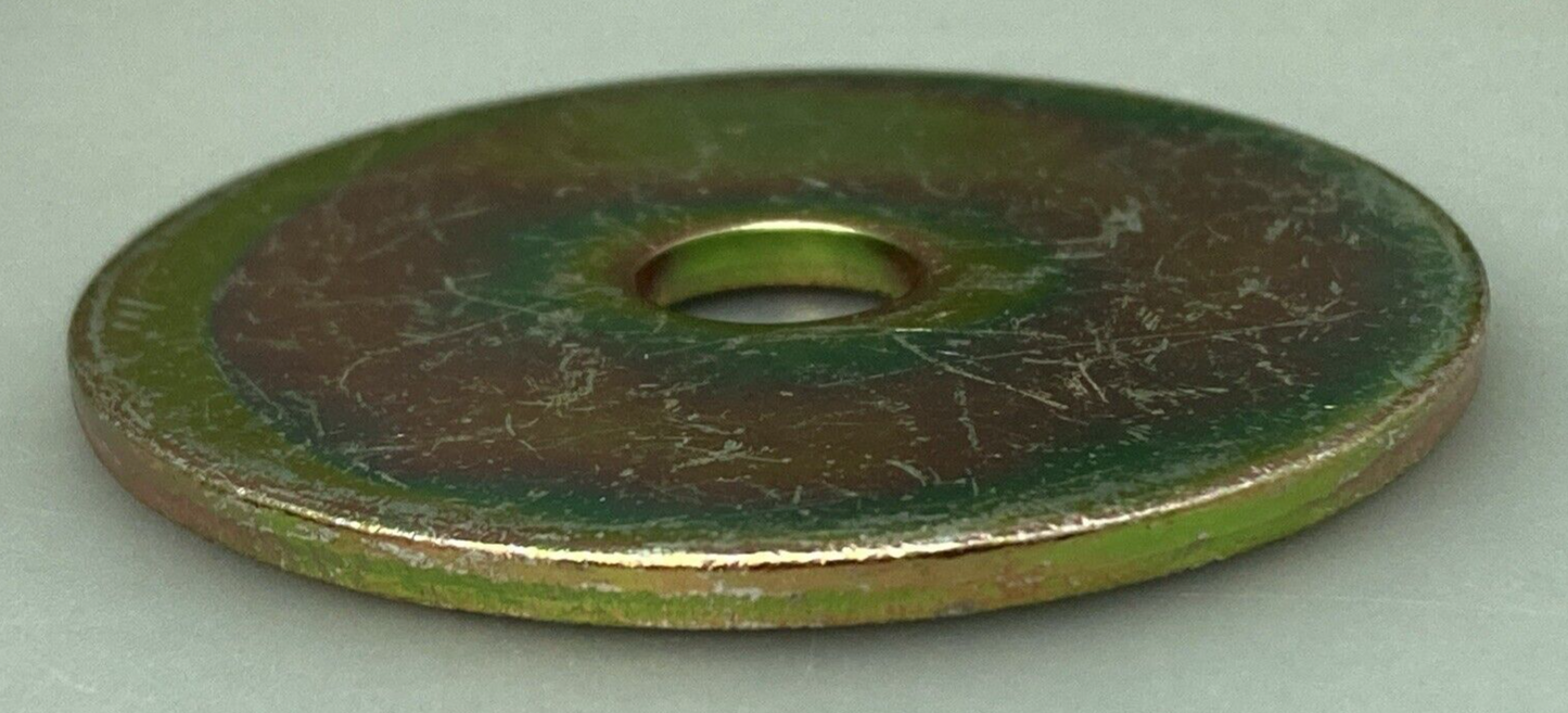 NEW GENUINE POLARIS 7555936 Washer