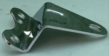 NEW GENUINE YAMAHA 4NK-2471A-00-00  STAY SEAT
