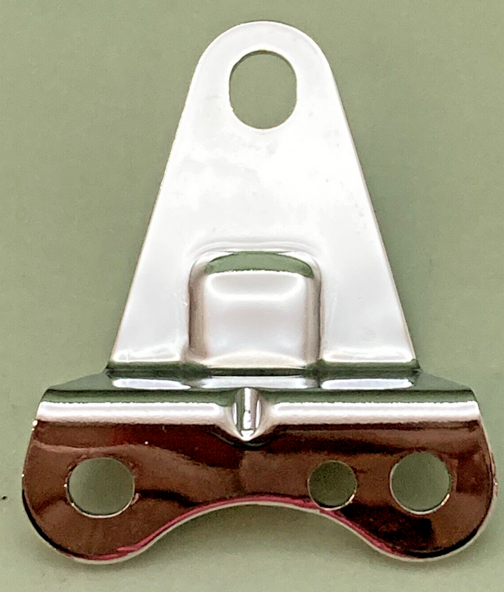 NEW GENUINE YAMAHA 4NK-2471A-00-00  STAY SEAT