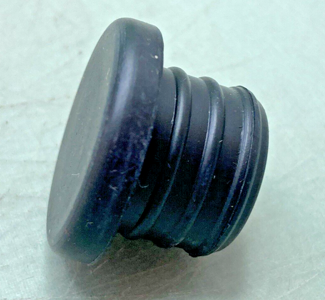 NEW GENUINE YAMAHA 3M2-21771-00 BODY, CAP