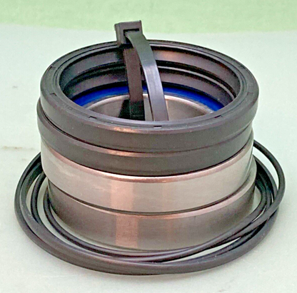 NEW REPLACES MOOSE A25-1320 Wheel Bearing Kit