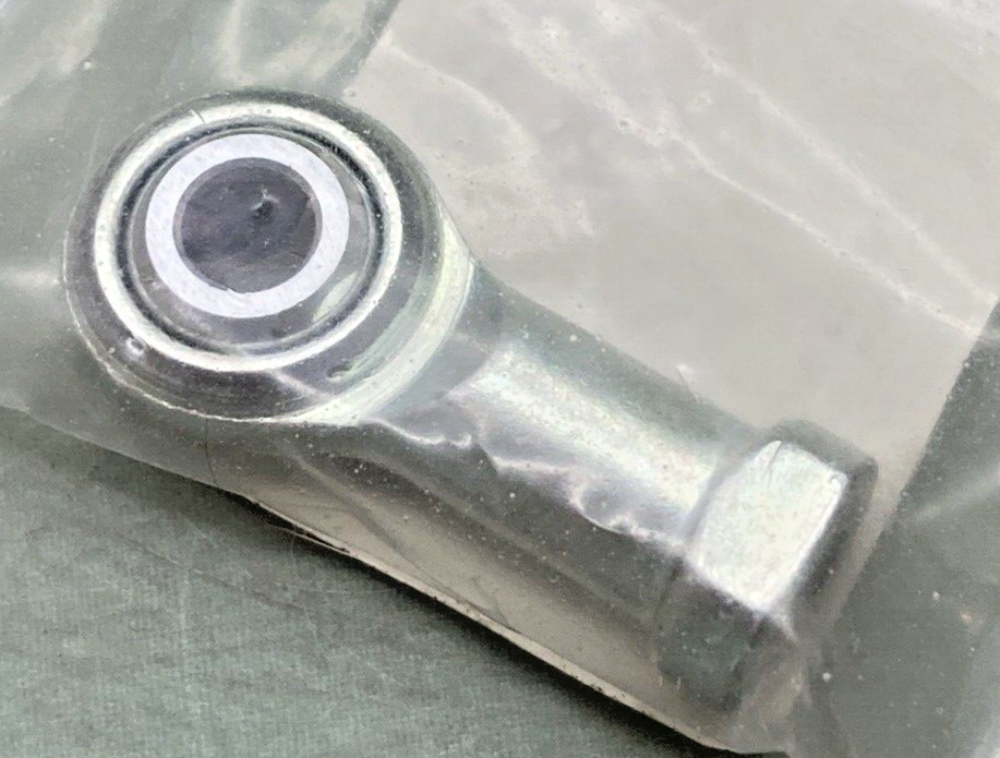 NEW GENUINE YAMAHA 5VX-18116-00 JOINT, ROD 1