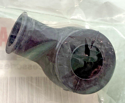NEW GENUINE YAMAHA 5VX-18154-00 COVER, DUST