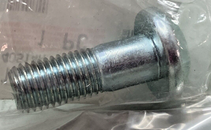 NEW GENUINE YAMAHA 90109-10013 BOLT