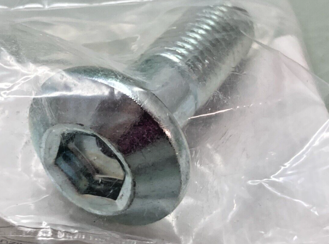 NEW GENUINE YAMAHA 90109-10013 BOLT