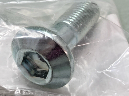 NEW GENUINE YAMAHA 90109-10013 BOLT