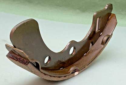 NEW GENUINE KAWASAKI 41048-7503 Shoe - Brake