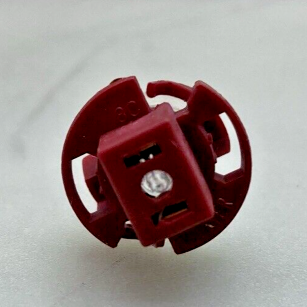 NEW GENUINE ACDELCO 16129065 BULB, INSTRUMENT CLUSTER INDICATOR