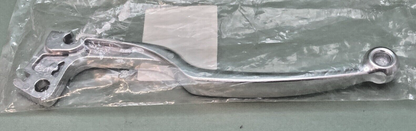 NEW GENUINE SUZUKI 57620-27A31 CLUTCH Lever