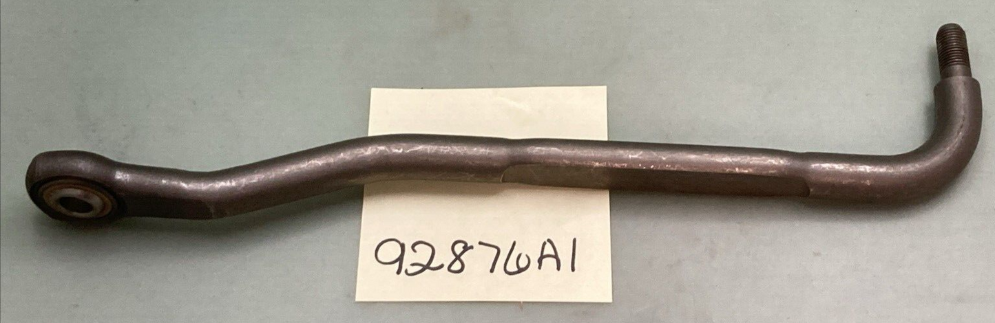 REPLACES MERCURY 92876A1 LINK ROD ASSEMBLY