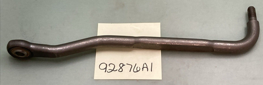 REPLACES MERCURY 92876A1 LINK ROD ASSEMBLY