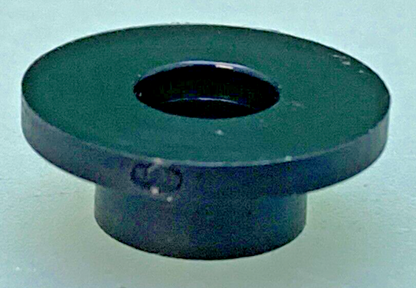 NEW GENUINE SUZUKI 09161-05017 Washer