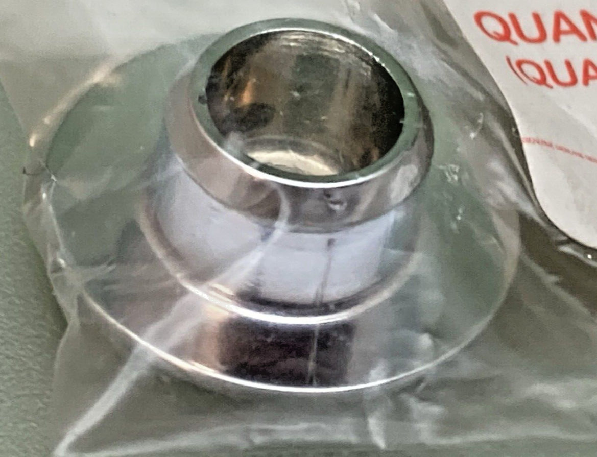 NEW GENUINE SUZUKI 56246-24F00 Cap, Bolt