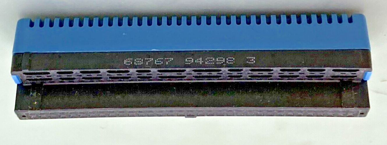 NEW GENUINE ACDELCO 16217148 EPROM ASM, PCM