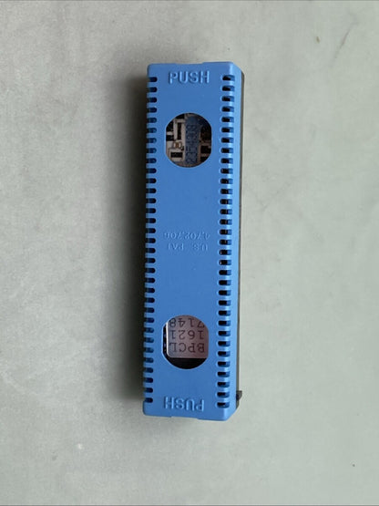 NEW GENUINE ACDELCO 16217148 EPROM ASM, PCM