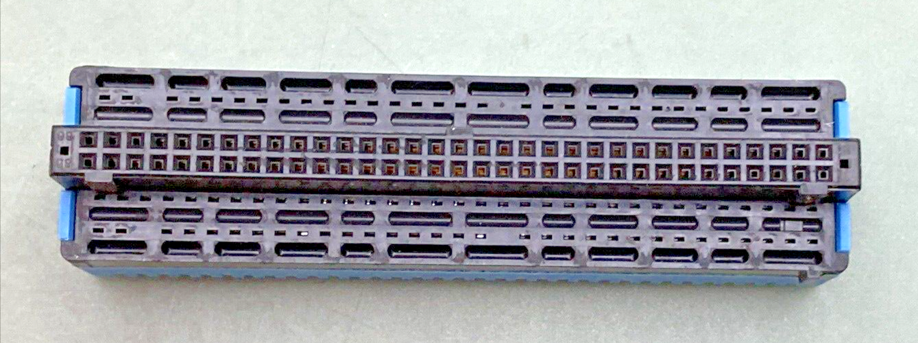 NEW GENUINE ACDELCO 16217148 EPROM ASM, PCM