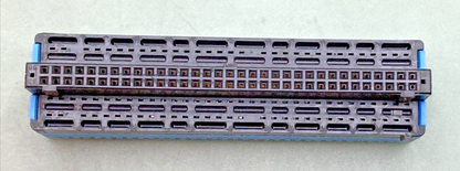NEW GENUINE ACDELCO 16217148 EPROM ASM, PCM