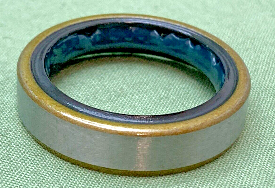 NEW GENUINE KTM 0760253270 Radial Shaft Seal 25X32X7