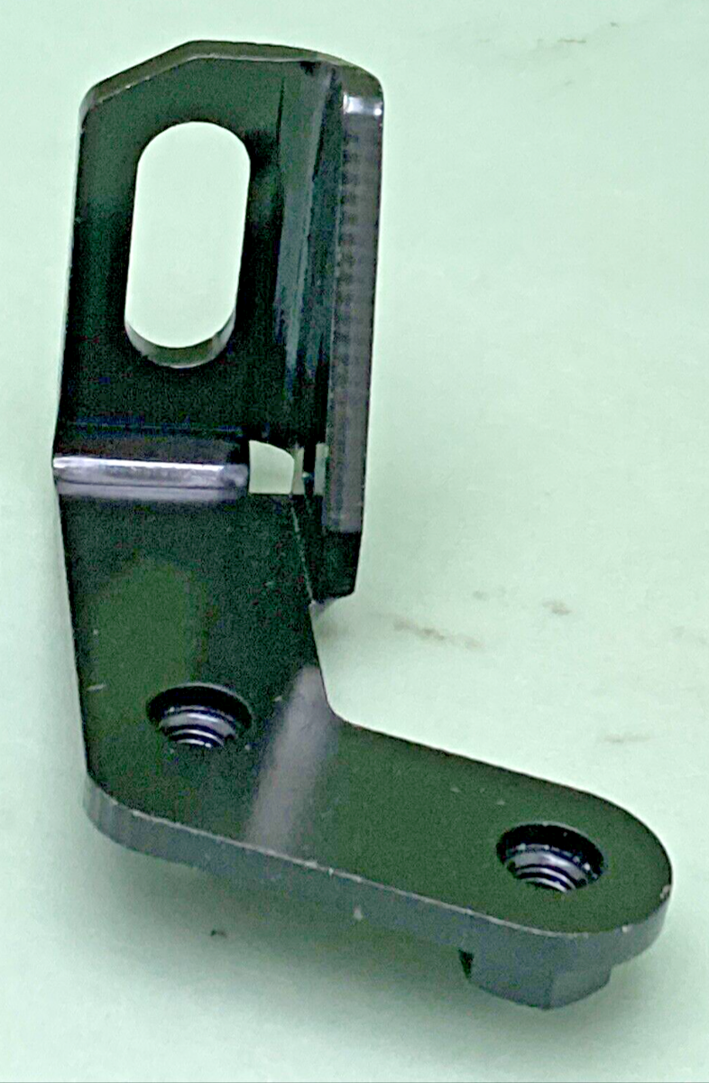 NEW GENUINE BRP 705800351 RH Front Striker Support