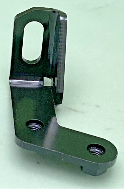 NEW GENUINE BRP 705800351 RH Front Striker Support