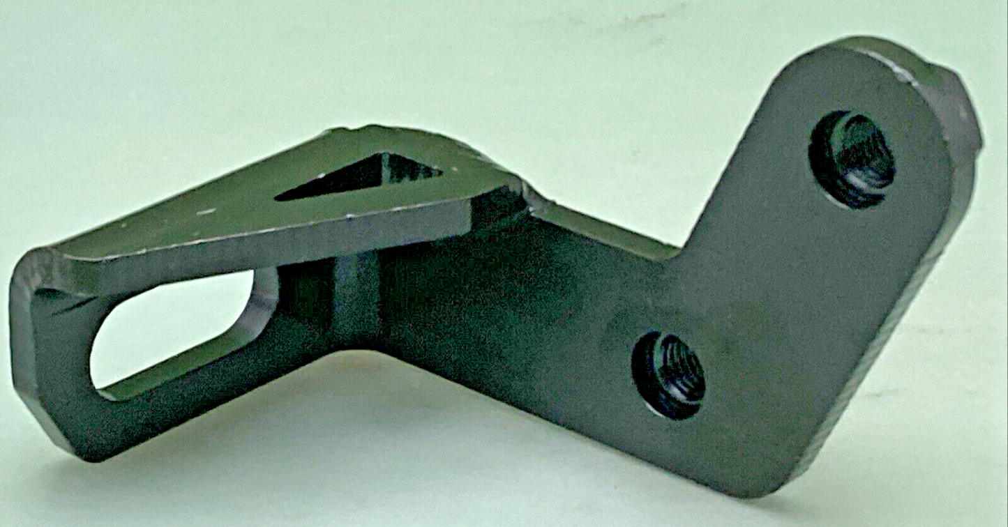 NEW GENUINE BRP 705800351 RH Front Striker Support
