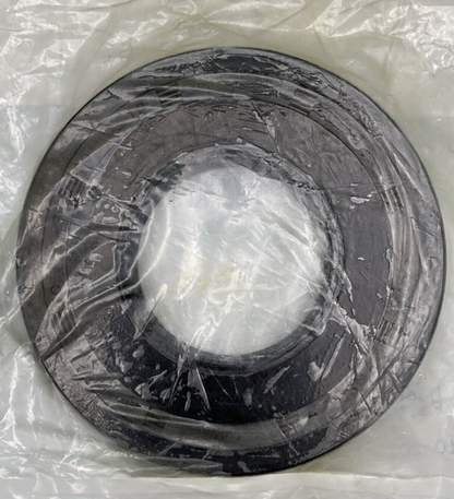 NEW GENUINE CAN-AM 705501557 Oil Seal
