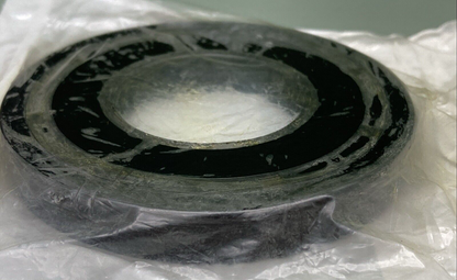 NEW GENUINE CAN-AM 705501557 Oil Seal