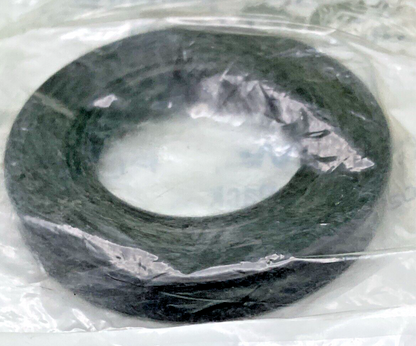 NEW GENUINE CAN-AM 705501556 OIL SEAL