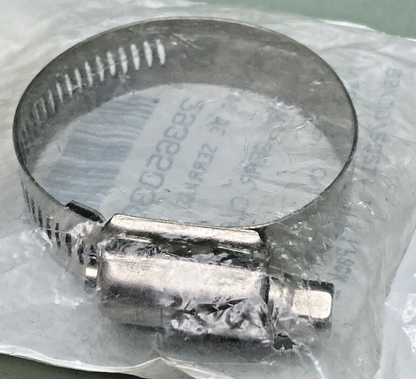 NEW GENUINE CAN-AM 293650300 Murray Gear Clamp