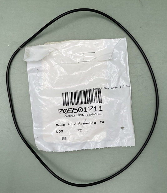NEW GENUINE CAN-AM 705501711 O-Ring