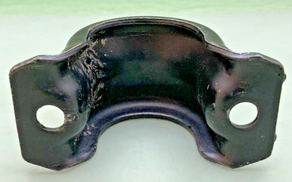 NEW GENUINE GM 14073310 STABILIZER BAR BRACKET, 1982-1996 GM