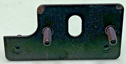 NEW GENUINE GM 22659561 LH FENDER BRACKET