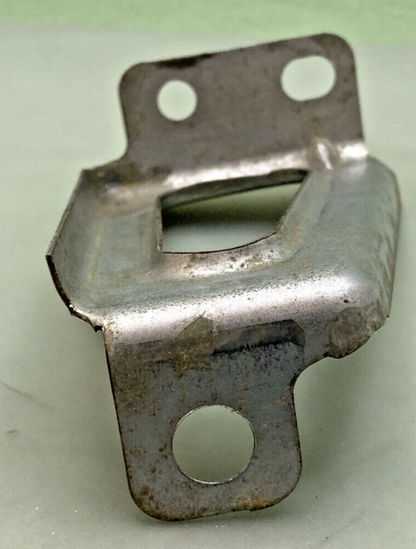 NEW GENUINE GM 14066736 SUPPORT, FRONT END SHEET METAL