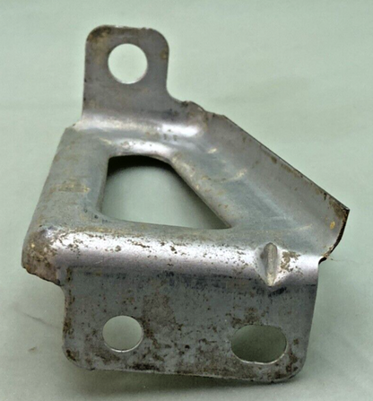 NEW GENUINE GM 14066736 SUPPORT, FRONT END SHEET METAL
