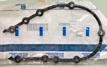 NEW GENUINE GM 14090026 SEAL, ENGINE FRONT COVER