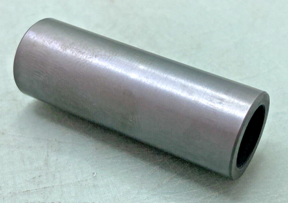 NEW GENUINE YAMAHA 5GR-11633-01 PIN, PISTON
