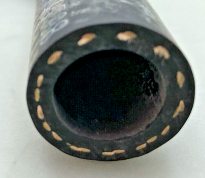 NEW REPLACES GM 14100798 HOSE, HEATER INLT