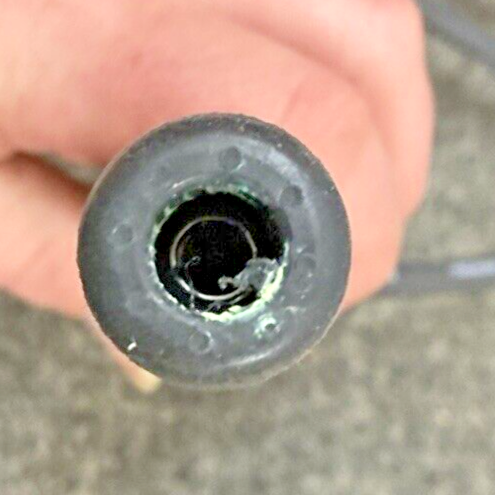 NEW REPLACES GM 88880024 WIRE KIT, SPARK PLUG