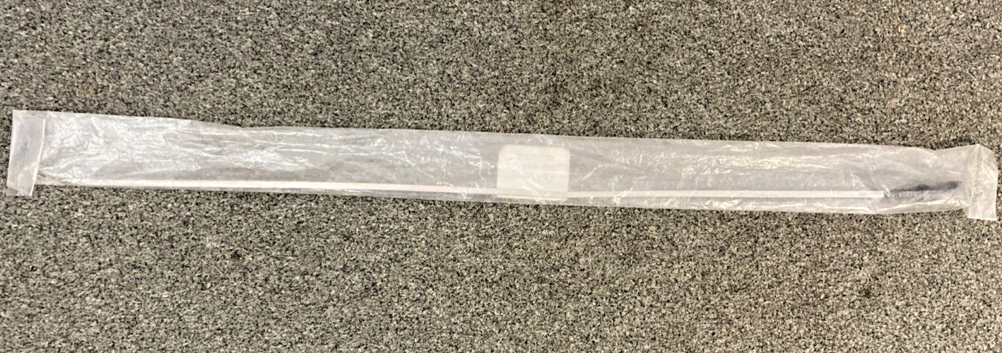 NEW GENUINE CATERPILLAR  32B4212101 GAUGE OIL LEVEL