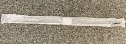 NEW GENUINE CATERPILLAR  32B4212101 GAUGE OIL LEVEL