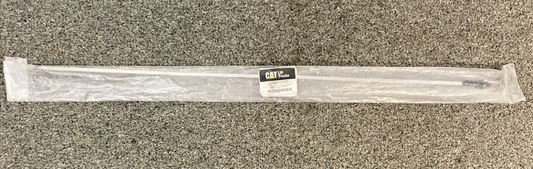NEW GENUINE CATERPILLAR  32B4212101 GAUGE OIL LEVEL
