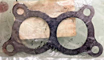 NEW GENUINE IZUZU 8-94424576-0 EXHAUST MANIFOLD GASKET, GM 94424576