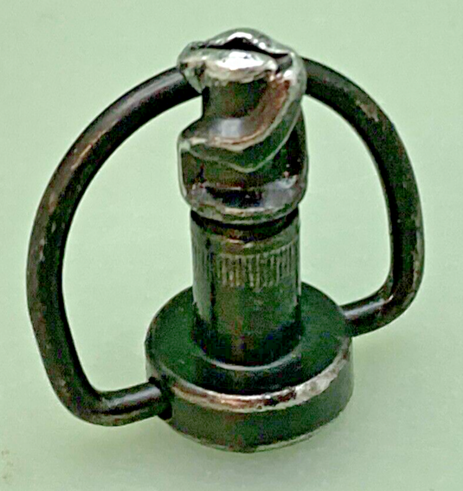 NEW GENUINE CAN-AM 705013609 QUARTER-TURN SCREW