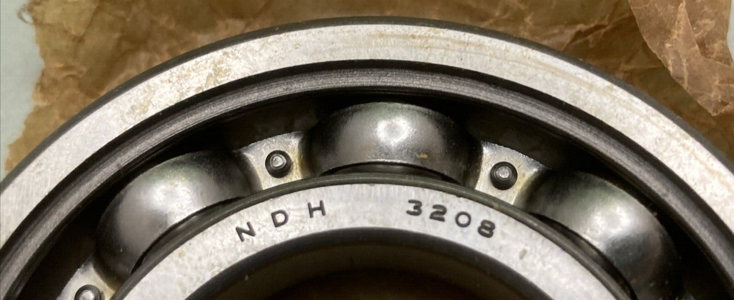 NEW NDH 3208 BEARING