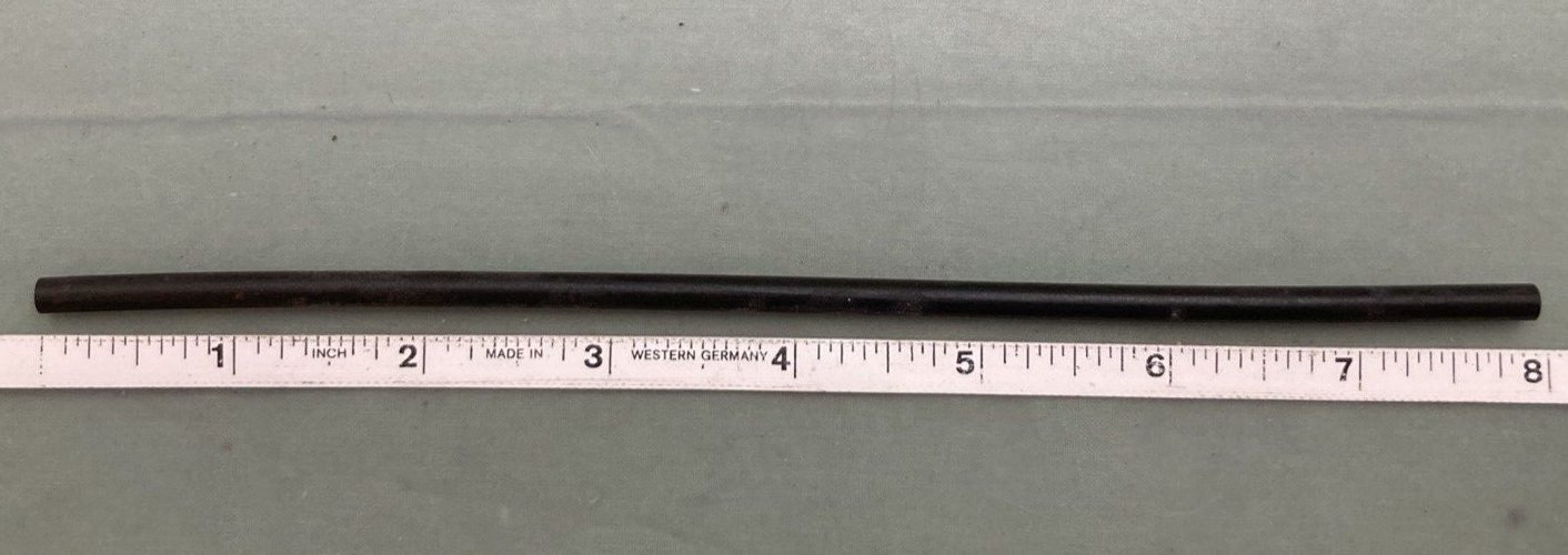 NEW GENUINE YAMAHA 90445-05278 HOSE CARBURETOR